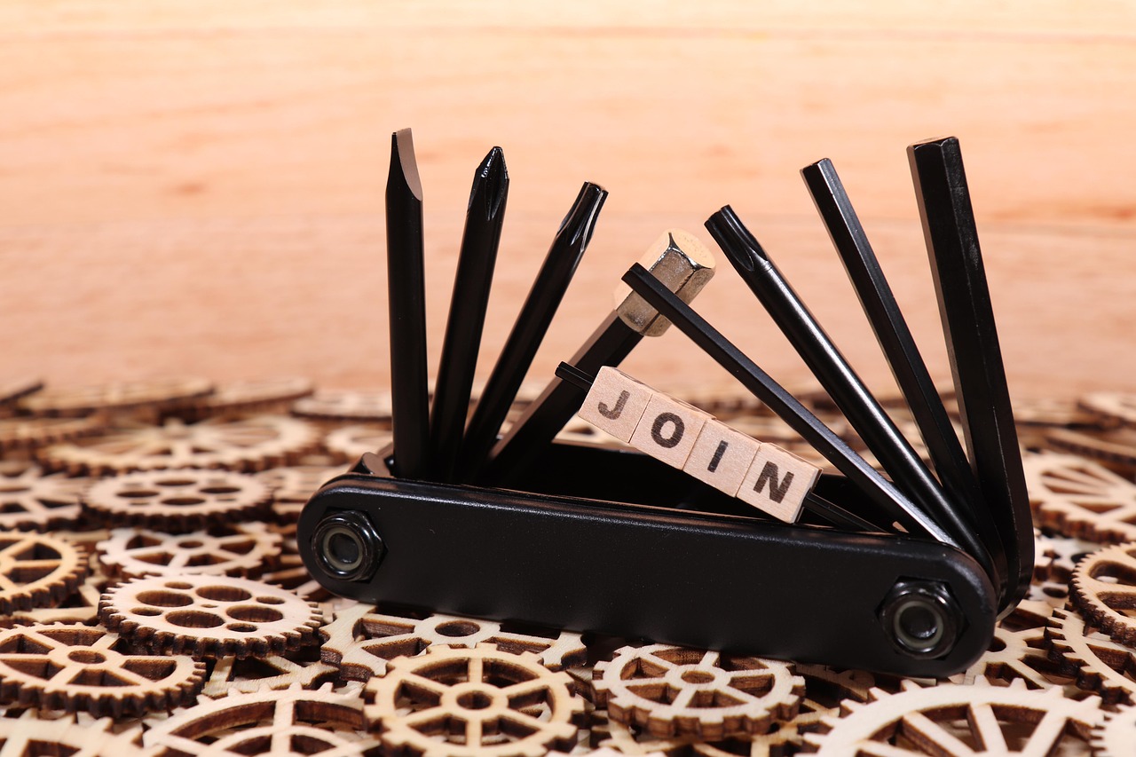 代理 注册公司  合同