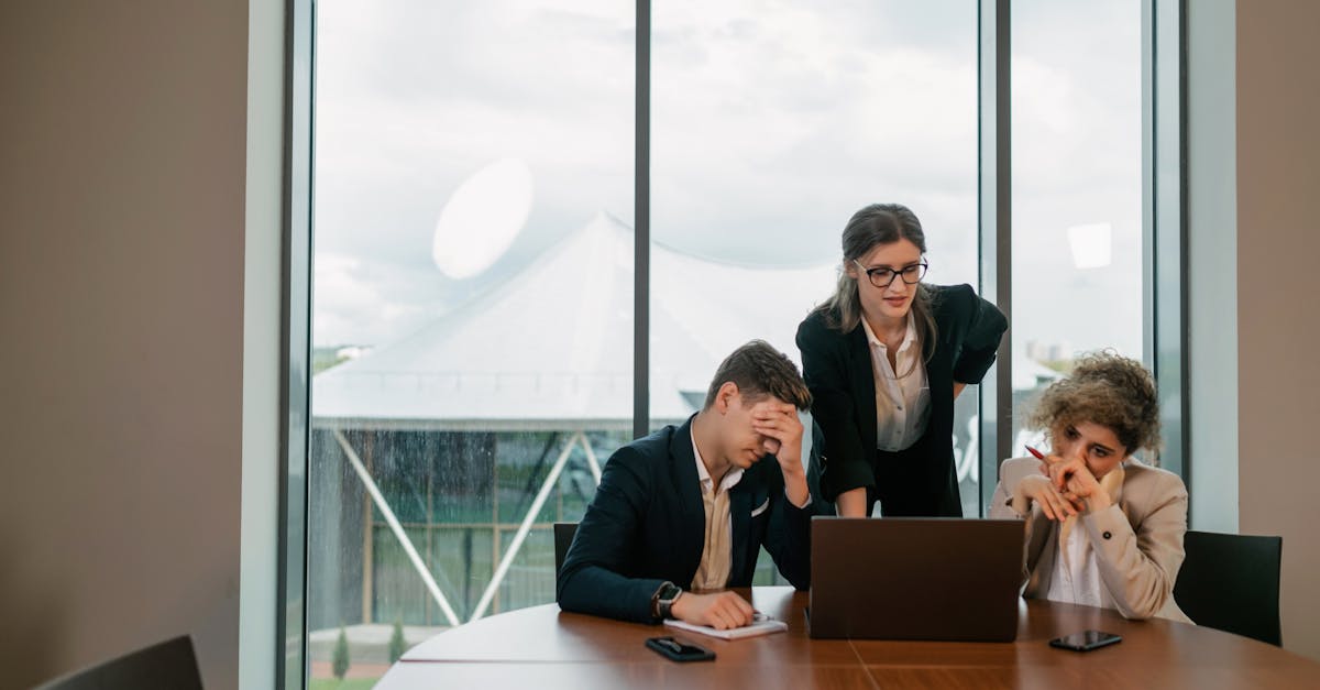 如何通过短信和客户构建长期关系