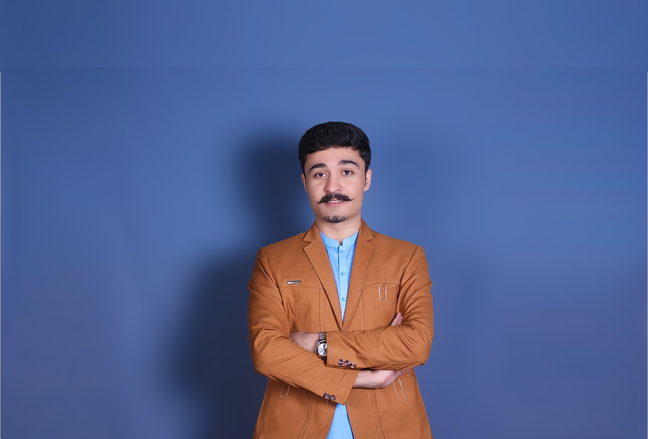 社保注册记账代理