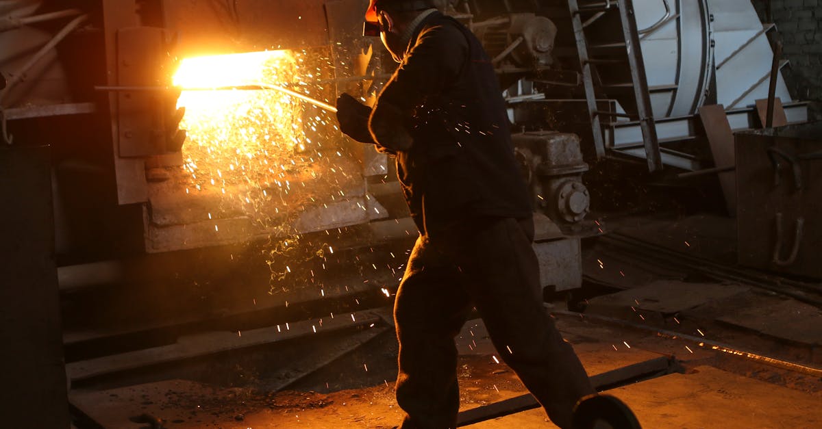 炸房器|恒星平台开户