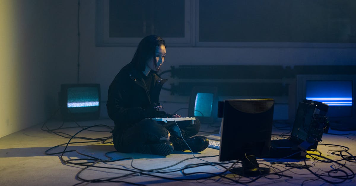 syn攻击|福建福州代理商标注册中心