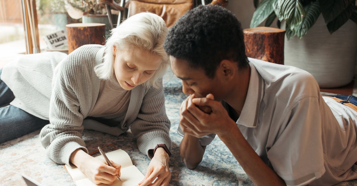 银龄卡实名账号:美洽app详情下载教程