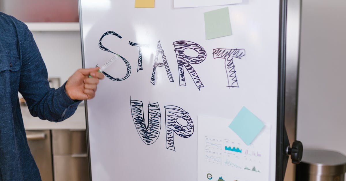 DogYun实名账号：津南专业公司代理注册服务