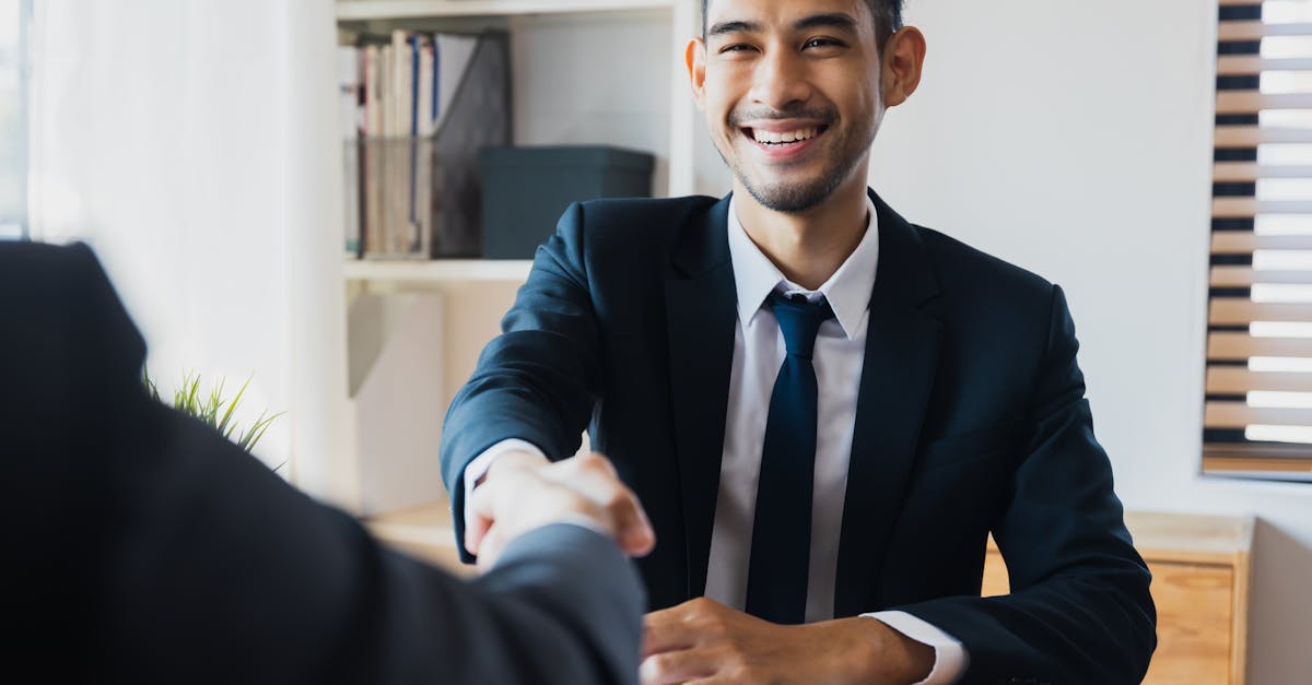 如何通过设立奖励机制来鼓励玩家不使用技术支持辅助