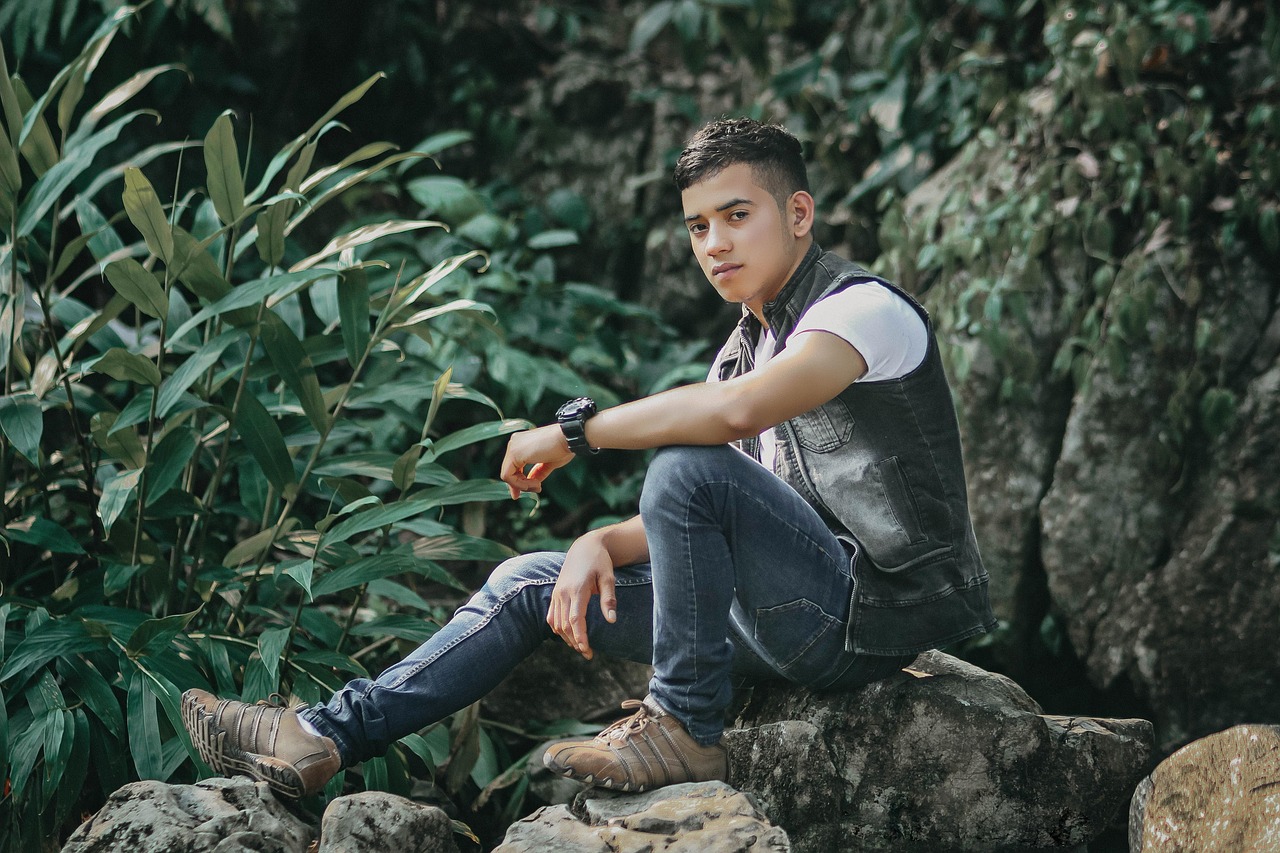 如何反击技术支持公司的攻击？