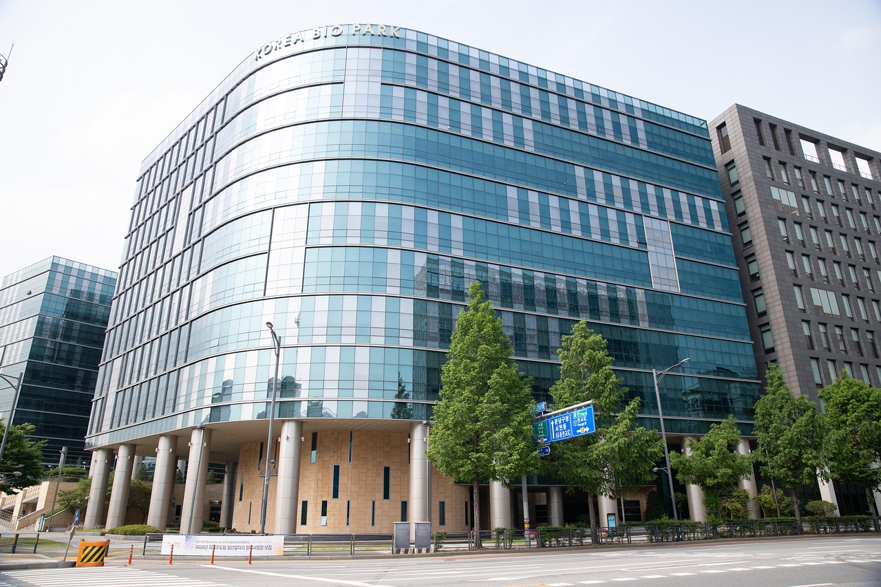 steam游戏:晨曦通app详情下载教程