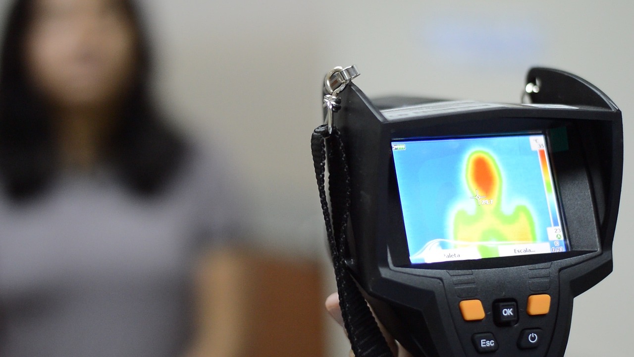 小米移动实名账号:代理出口的平台