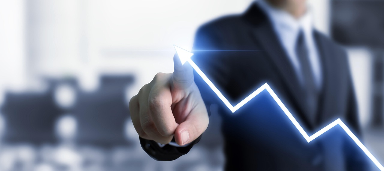 美团实名账号：长宁代理公司注册详细流程