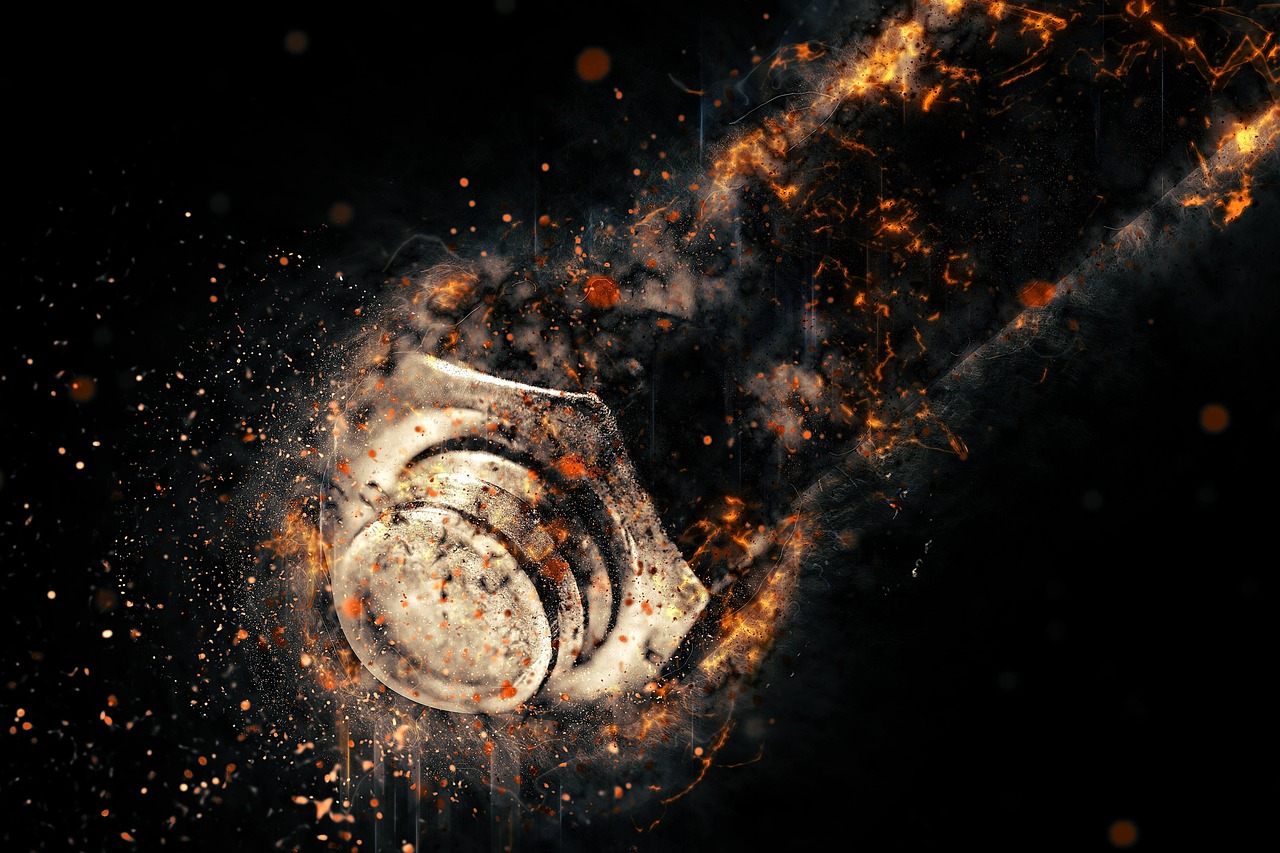 陌陌实名账号：虹口公司注册代理报价