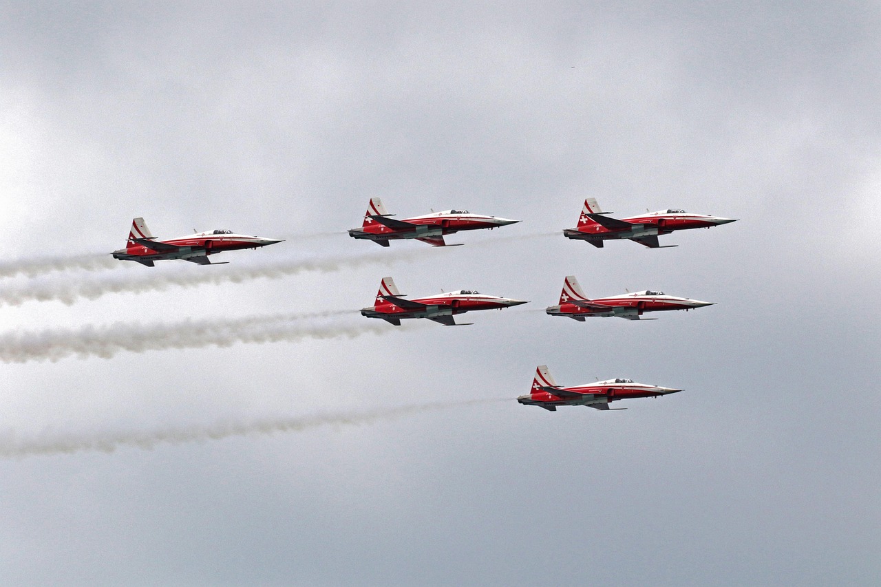 解读ddos攻击工具- 首信早教机app详情下载教程