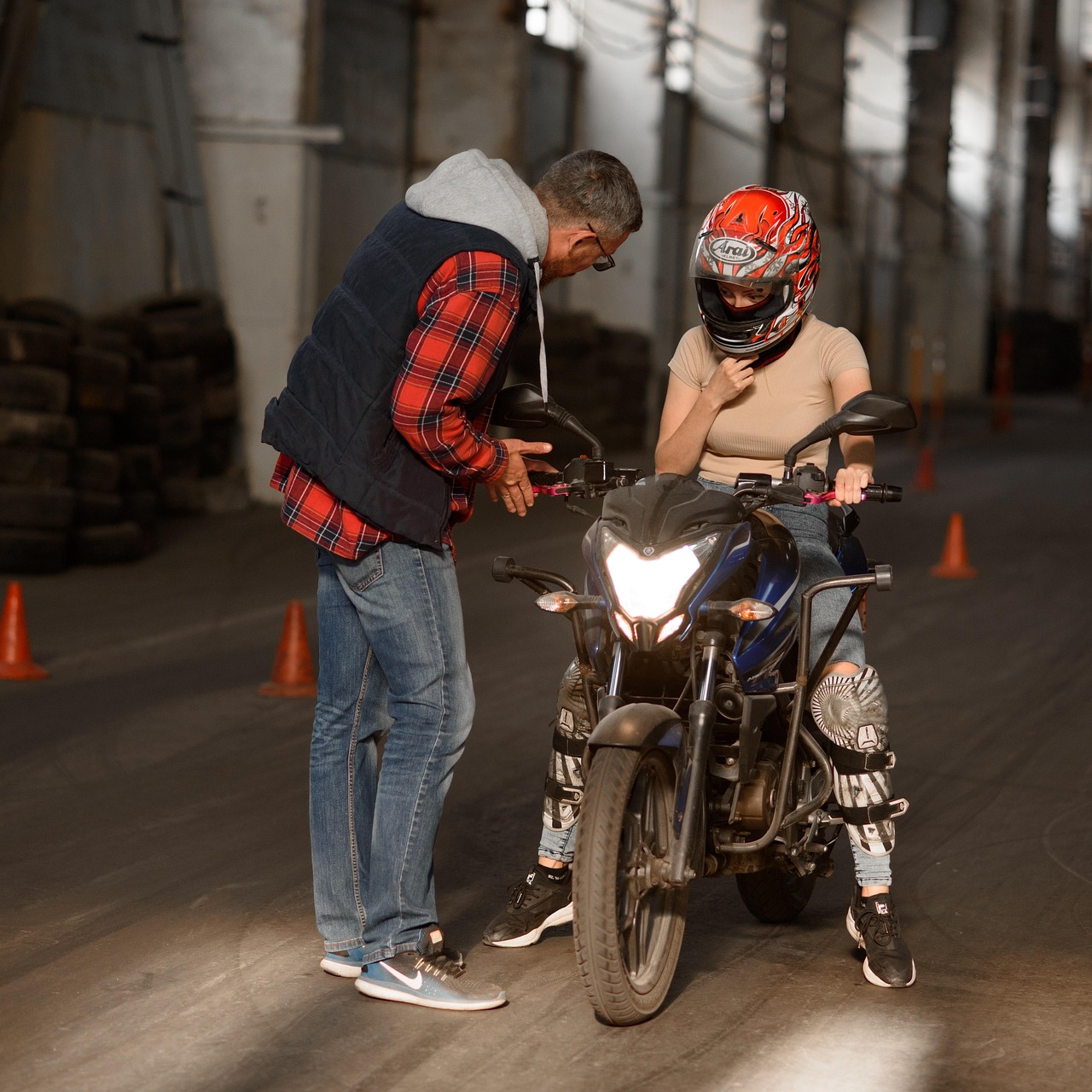 解读单机防DDOS攻击- 陕西省教育厅官方账号注册