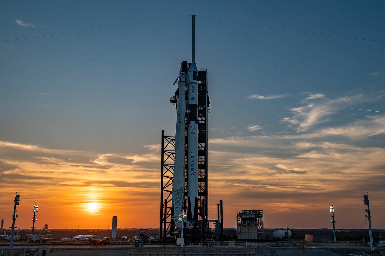 平安通信实名账号：实名制账号：提高互联网诚信运营的标准性