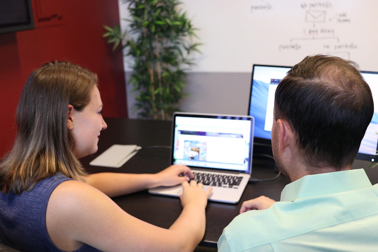 道友请留步：抖音游戏 平台代理