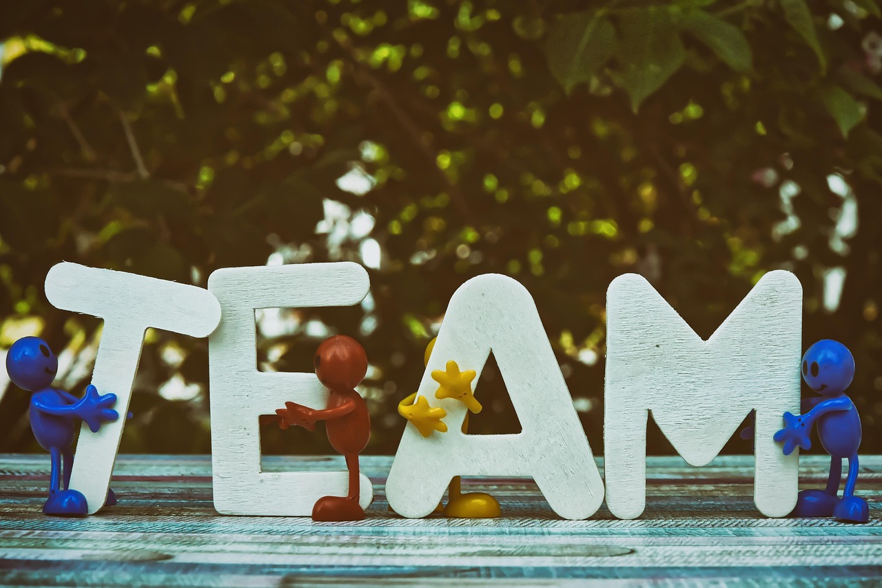 合景娱乐，注册|长安幻想代理平台