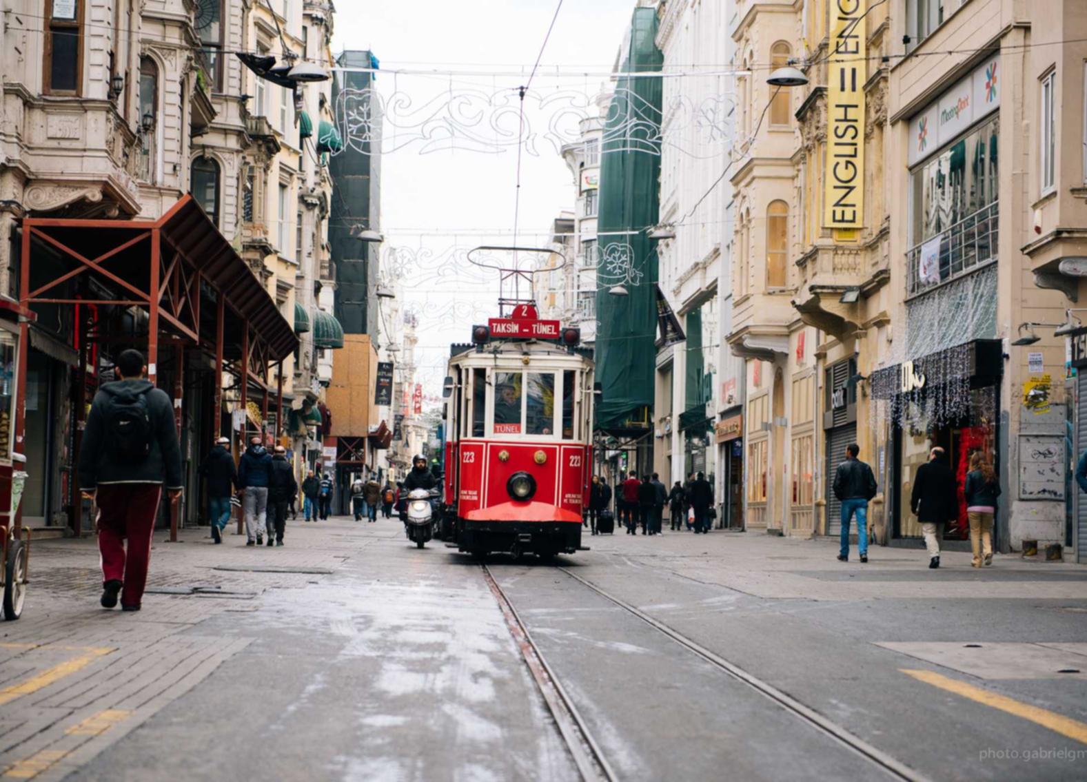 恒久娱乐，注册|企业营销中的自媒体及内容管理