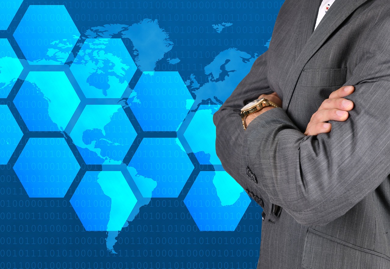 转换率说了算，短信营销必备