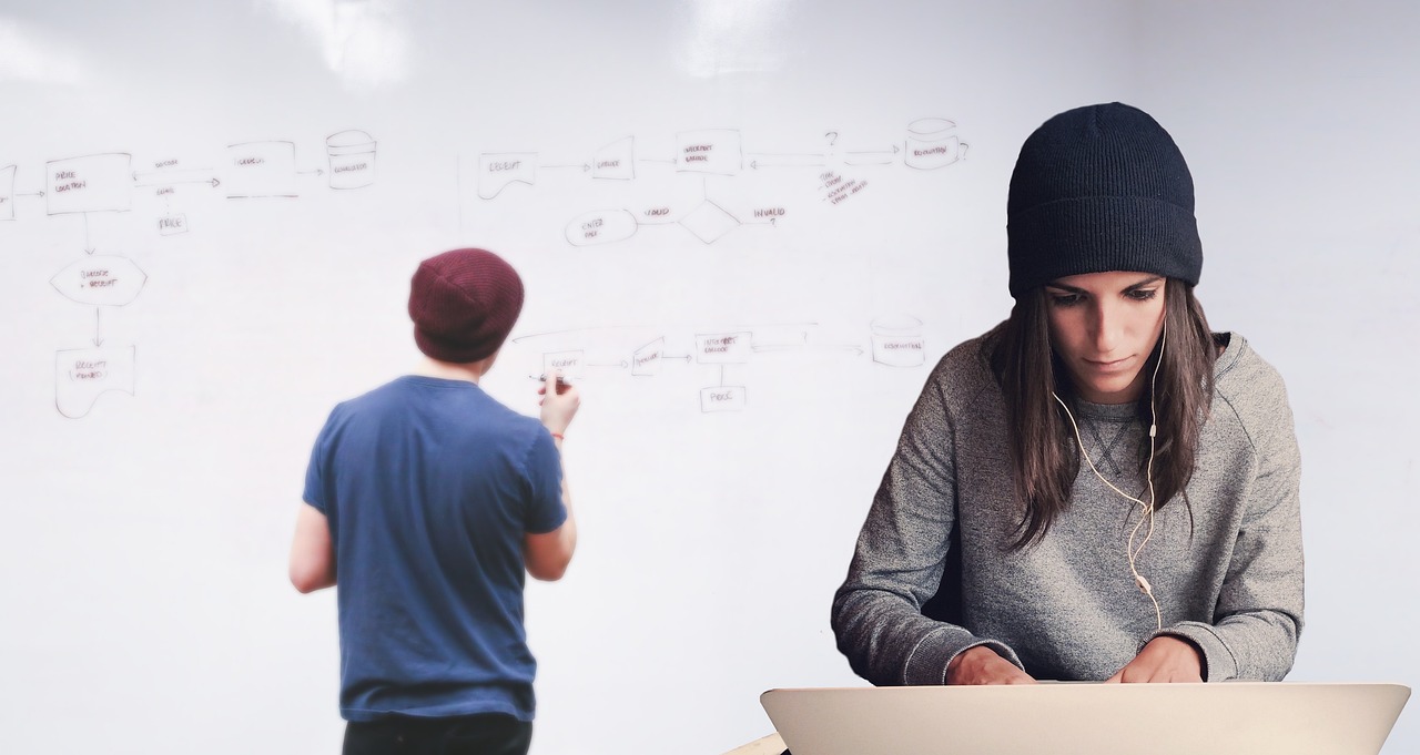 Bohem宝恒树叶橙子爆珠:余姚代理公司注册