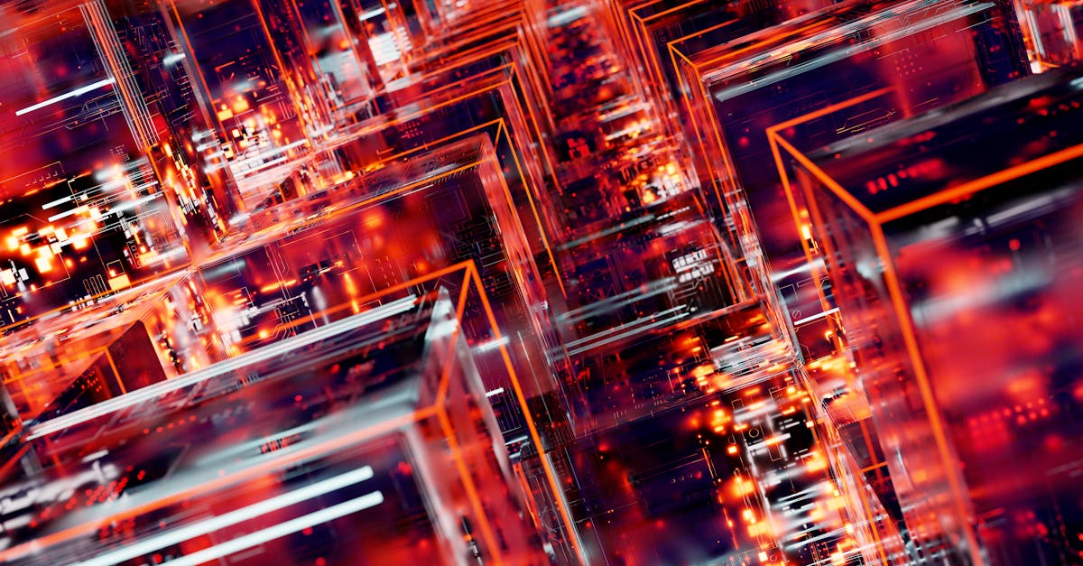 微信账号买卖：深圳期货平台代理加盟