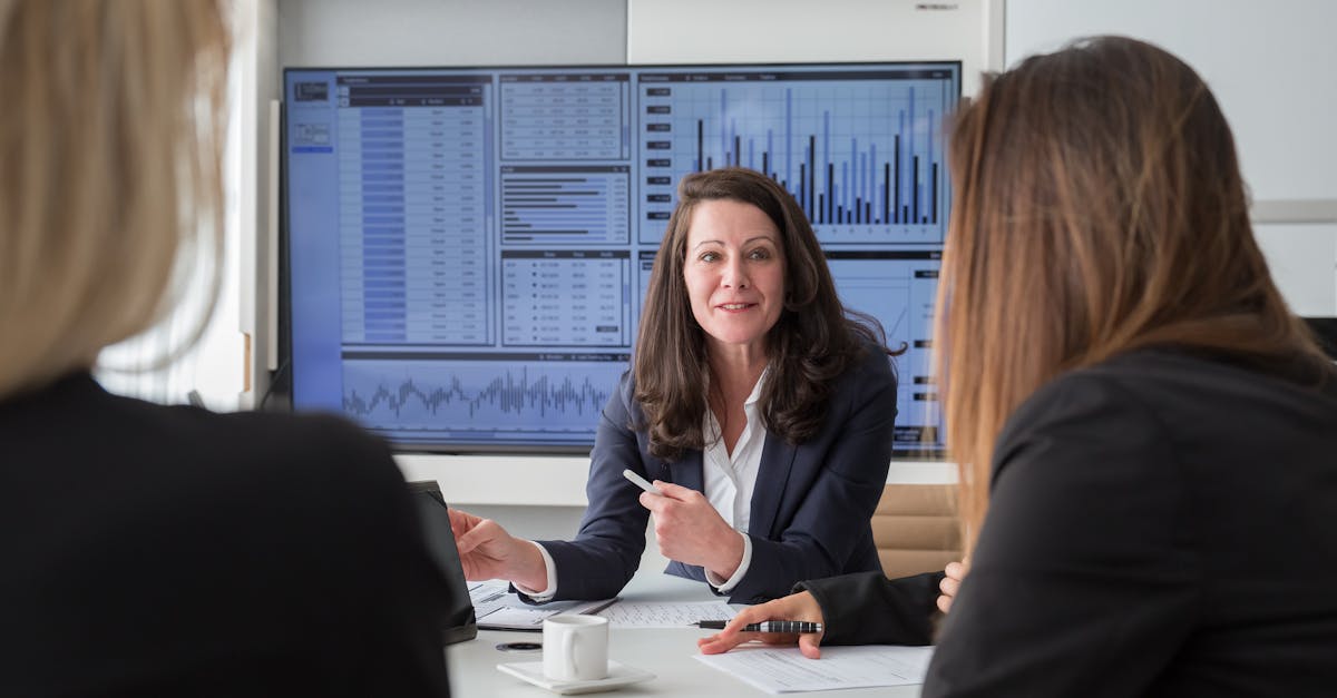 华为服务app官网详情下载教程