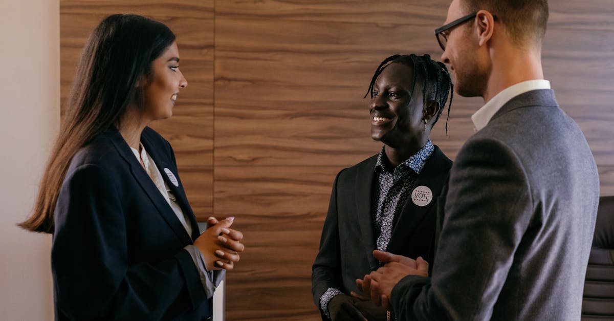 方盒欧盟七星蓝莓:媒体平台代理协议