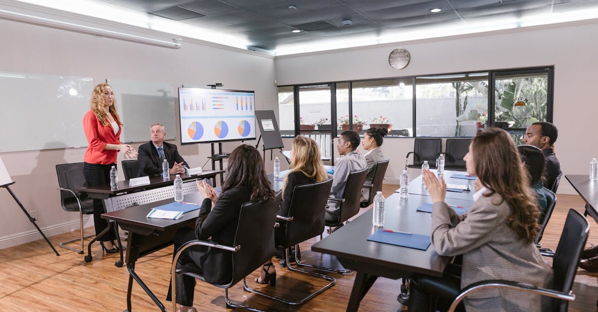 DDOS攻击|南沙注册个体户代理记账