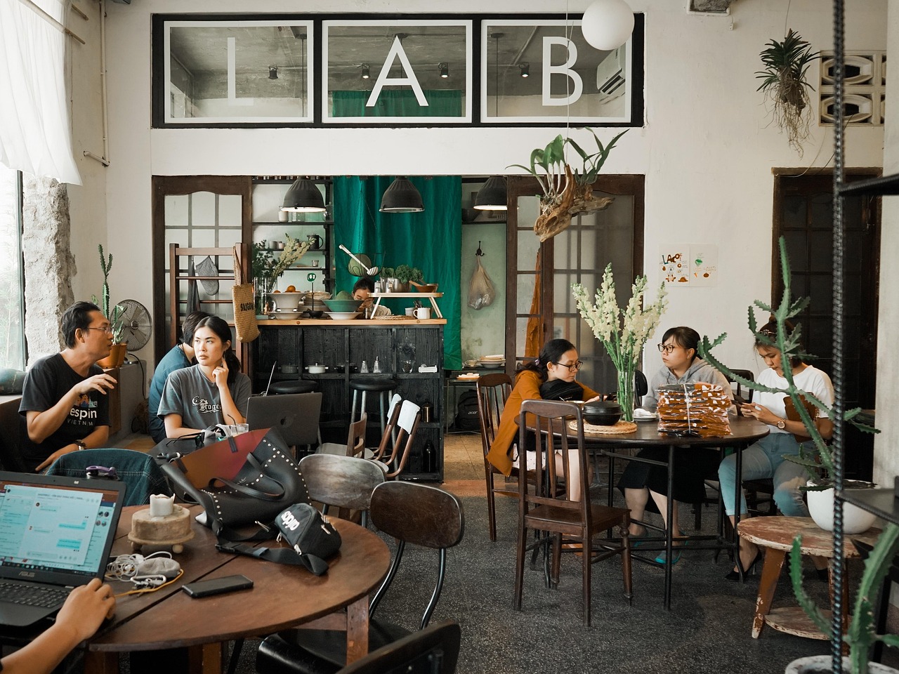 Mond梦都柠檬：白银购买平台