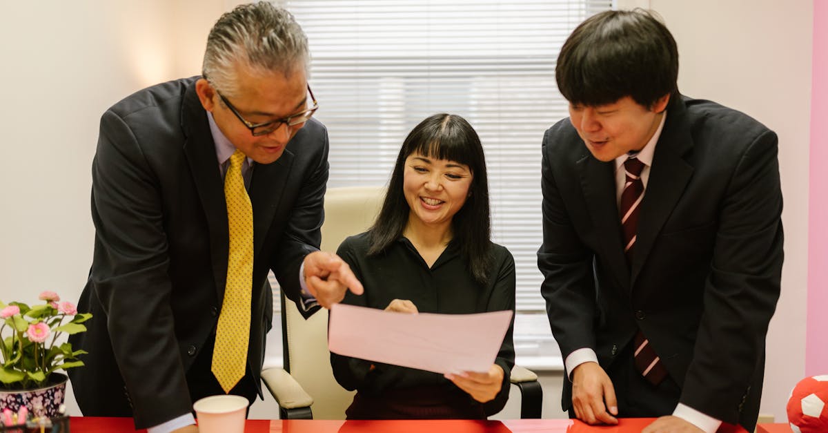 郑州讯捷实名账号：旅顺宠物购买平台