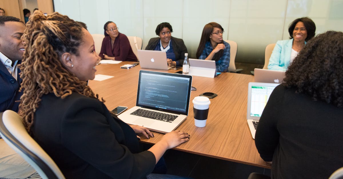 DDOS attack|陇南代理注册工商费用