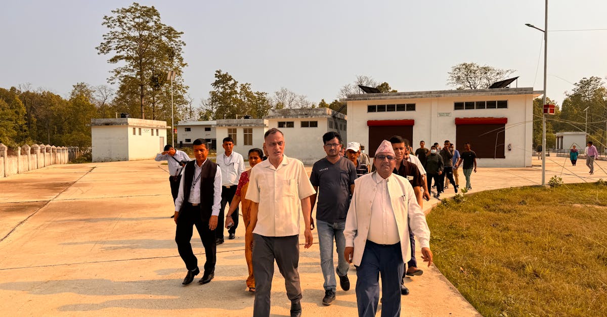 DDOS攻击|网上平台怎么开户