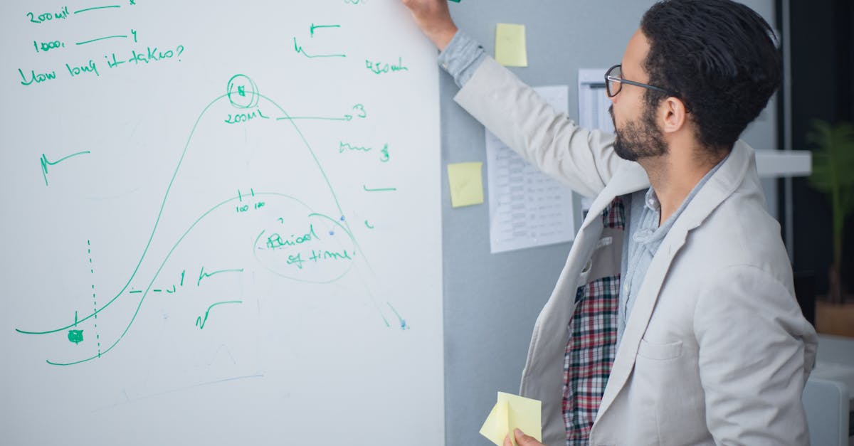 防封电销卡：实名账号对于公共安全基础设施的维护和保护