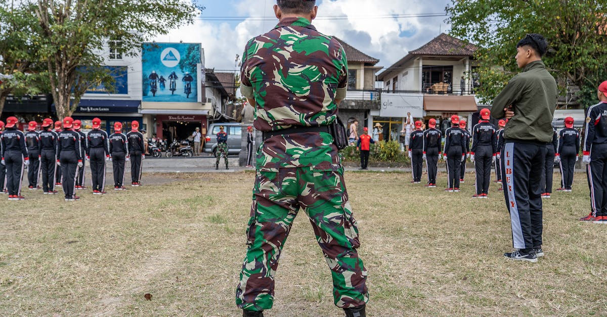游戏技术支持辅助对于游戏开发的启示