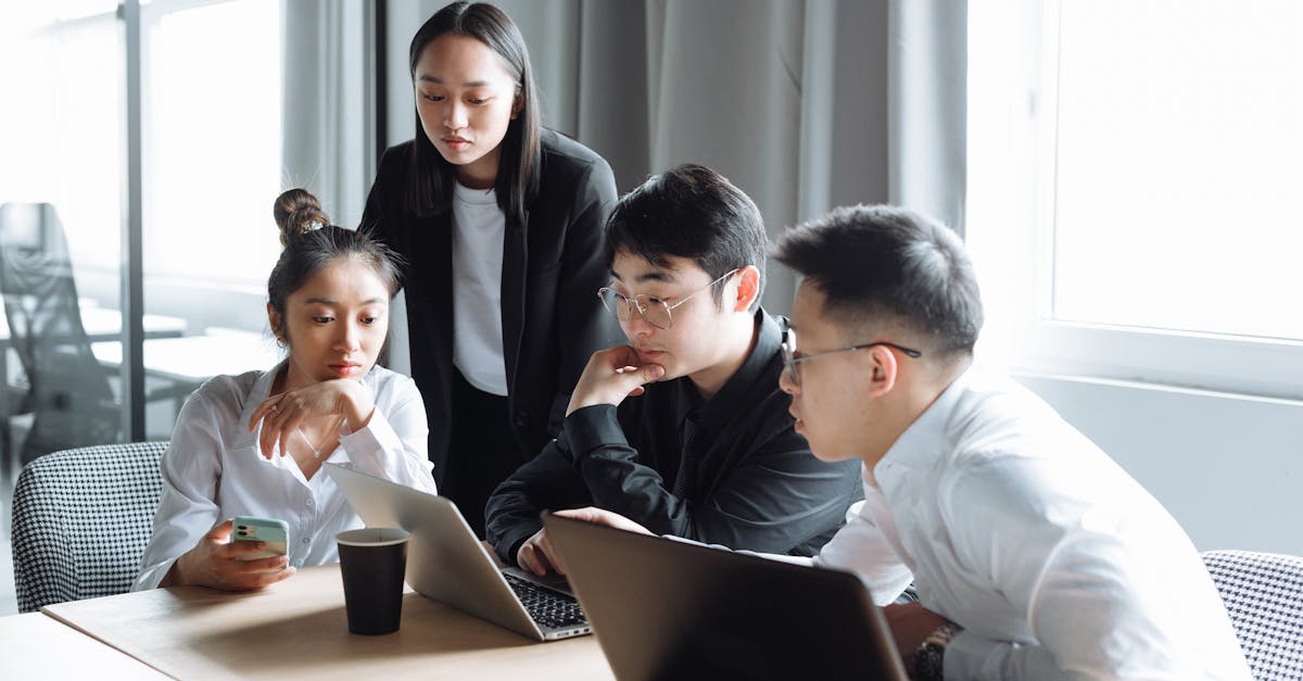 免费攻击网站|代理外商注册公司