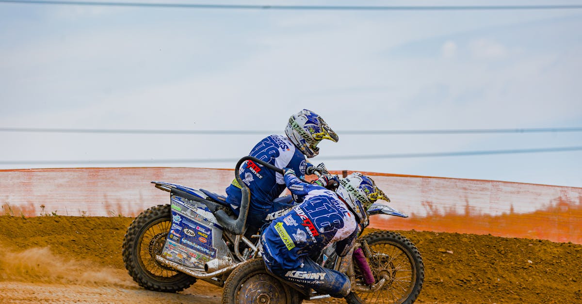 新疆物流平台代理价格