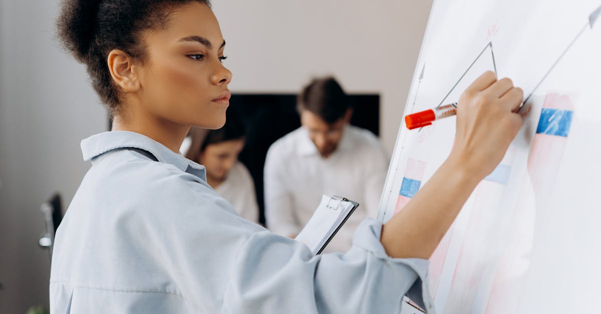 全新微信批发:大邑集团公司注册代理费用