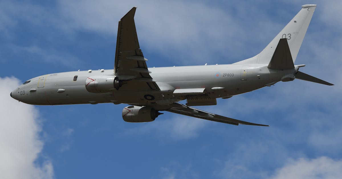 DDOS在线攻击|全网论坛账号购买安全吗