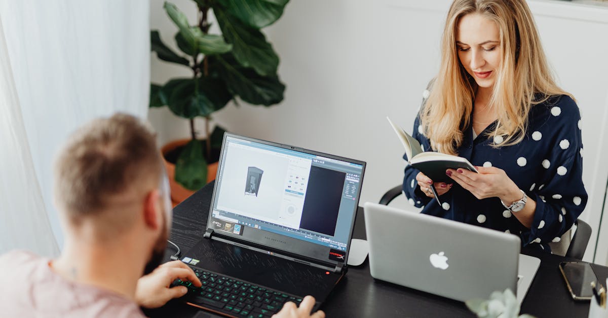 日免kool北海道橙味双爆珠：注册公司西湖代理