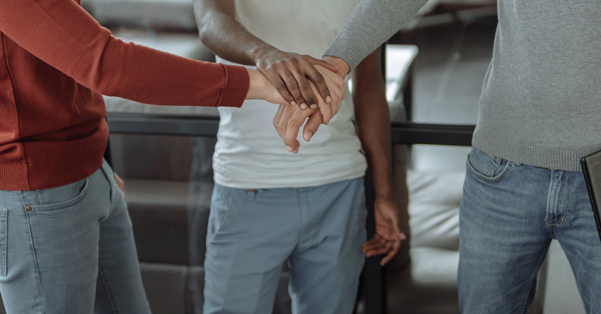 解读Layer4 测量墙- 魔兽如何注册子账号