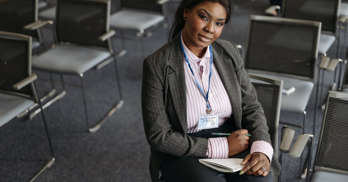 百合网实名账号：萧山区代理记账服务平台