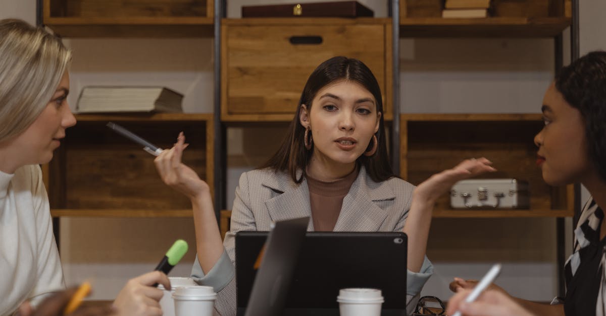 如何规范技术支持辅助市场？