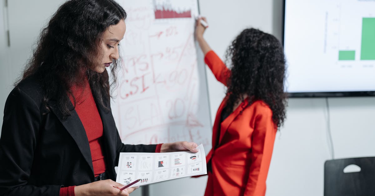 无嘴黄骆驼：为什么网易云注册账号