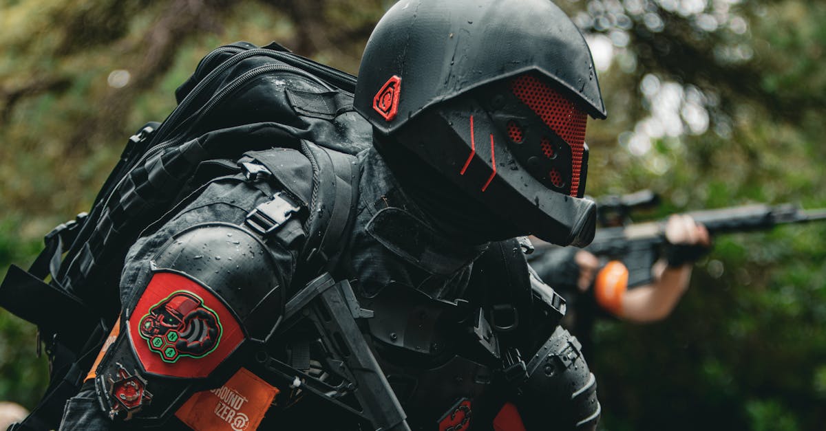 斩魂:河南新型货物运输代理平台