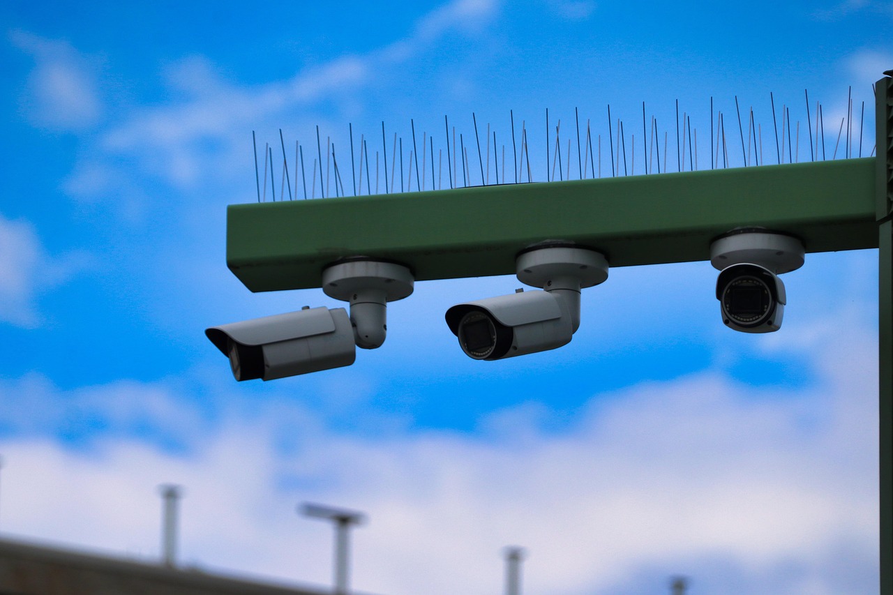 技术支持辅助对游戏创作和创意的影响