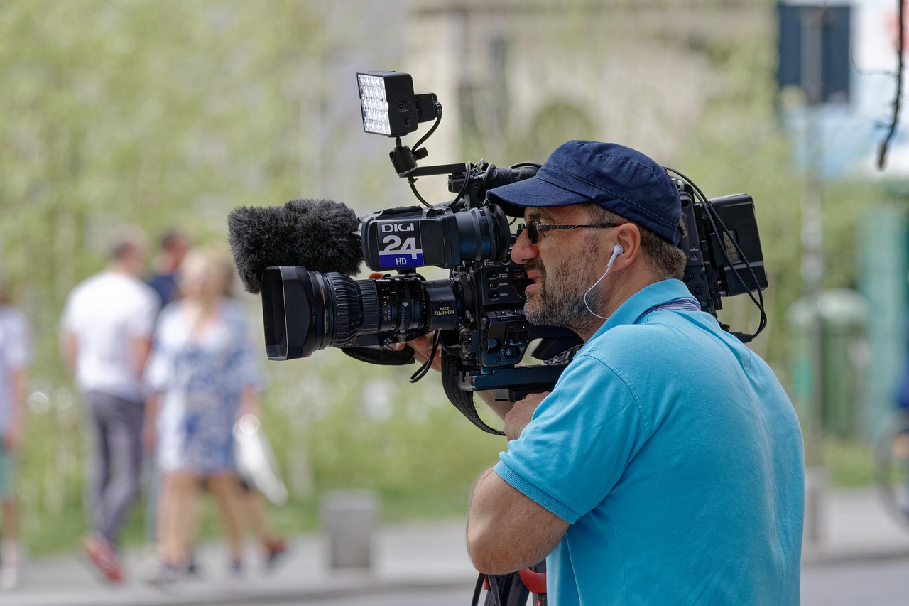 铁盒云斯顿蓝莓爆珠：妆美妍代理平台