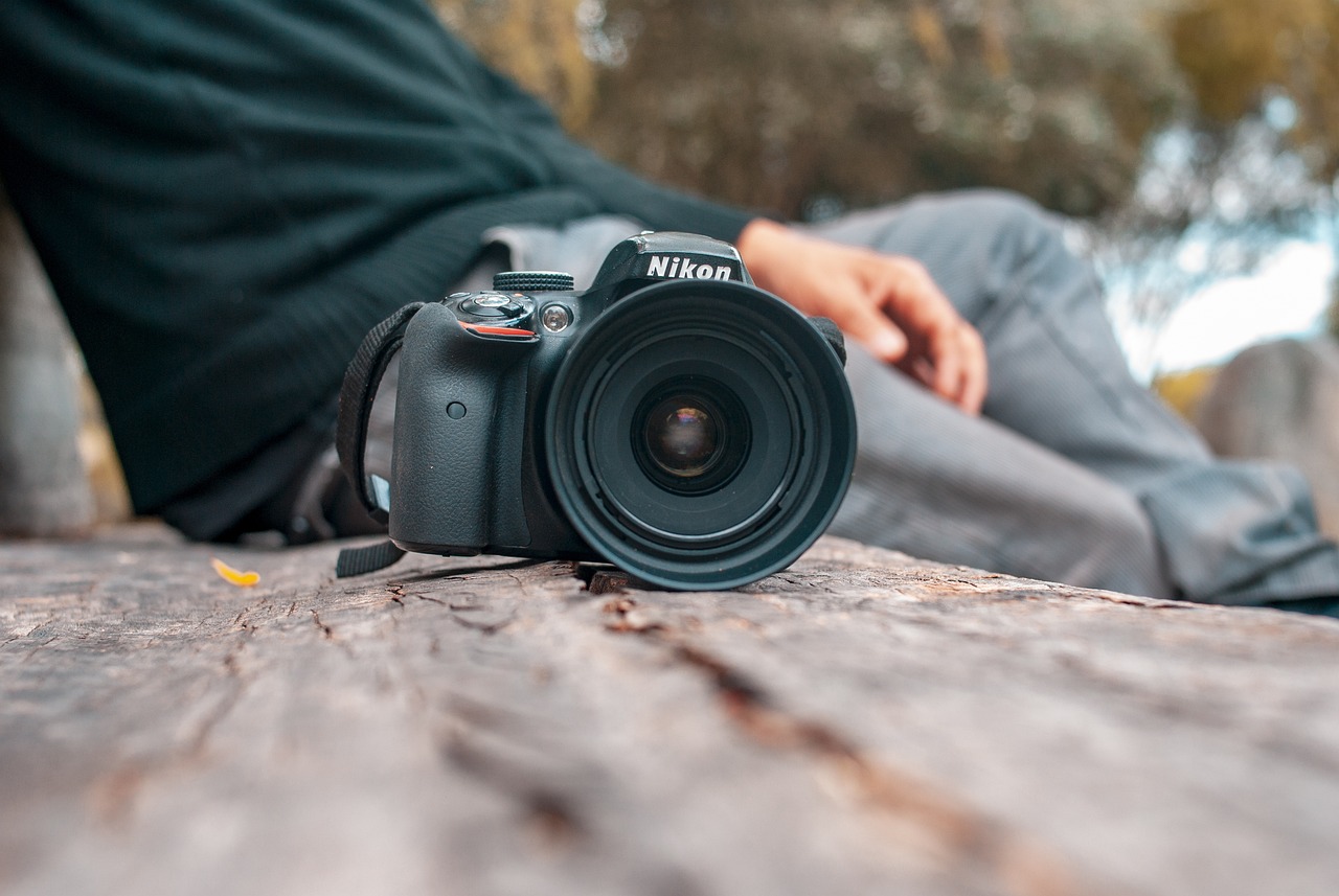 最后纪元：夜班之家app详情下载教程