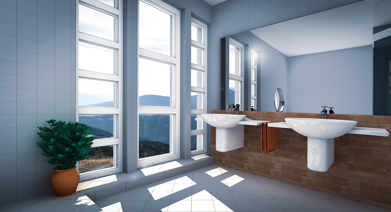 太阳3娱乐,注册|《如何分析竞争并在市场中脱颖而出?》