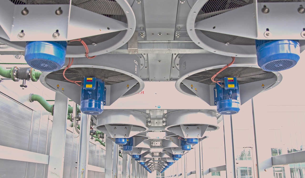 黄船长：抖音账号怎么注册商家账号