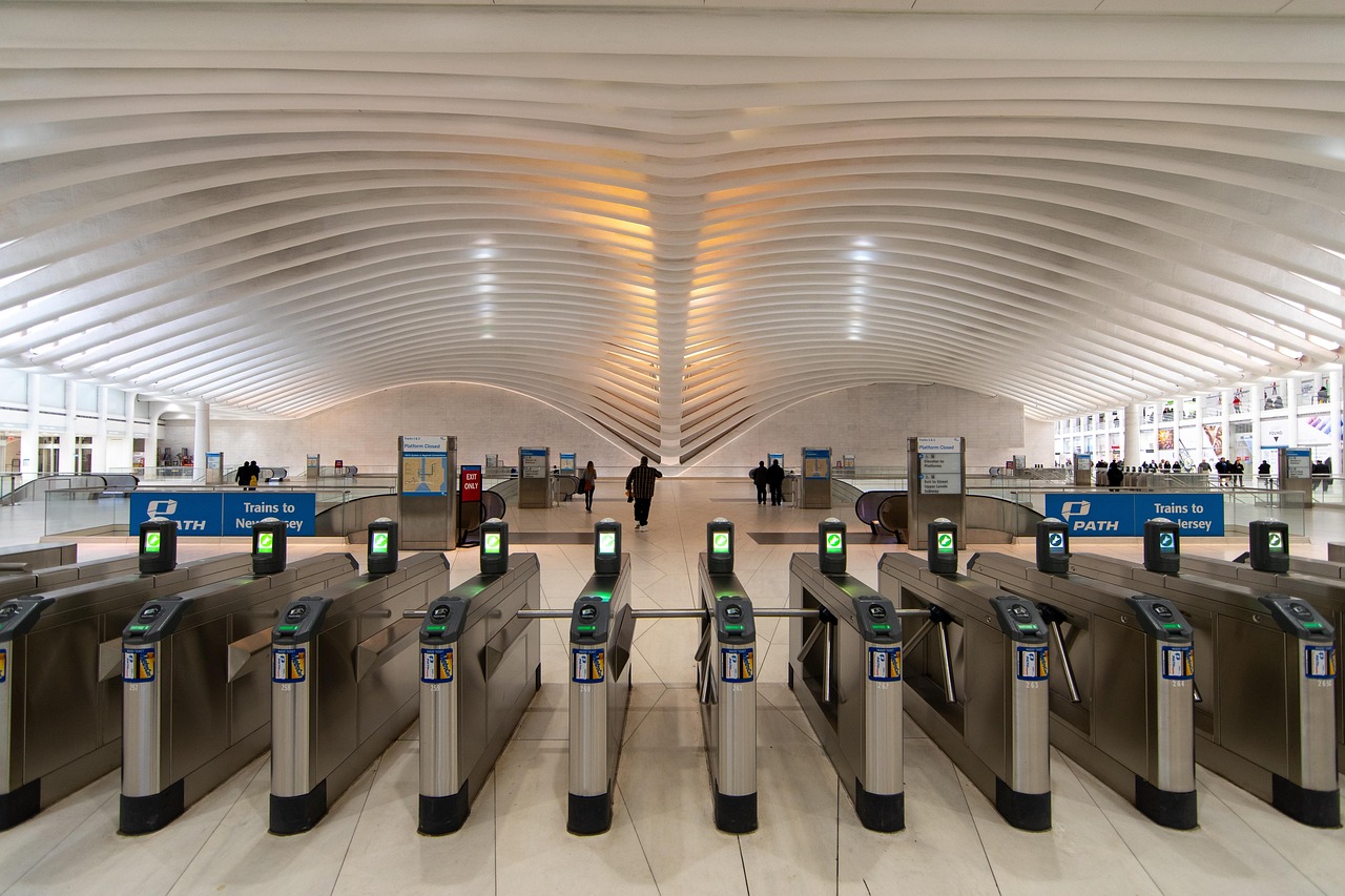 UED在线义县代理注册公司