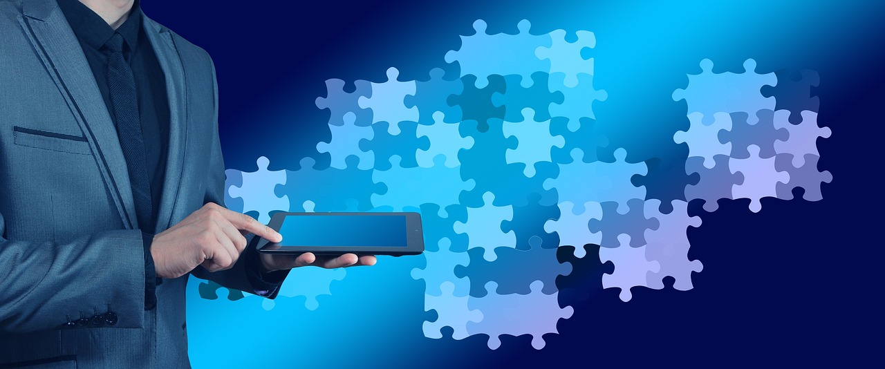 新石器时代:代理运营美团平台