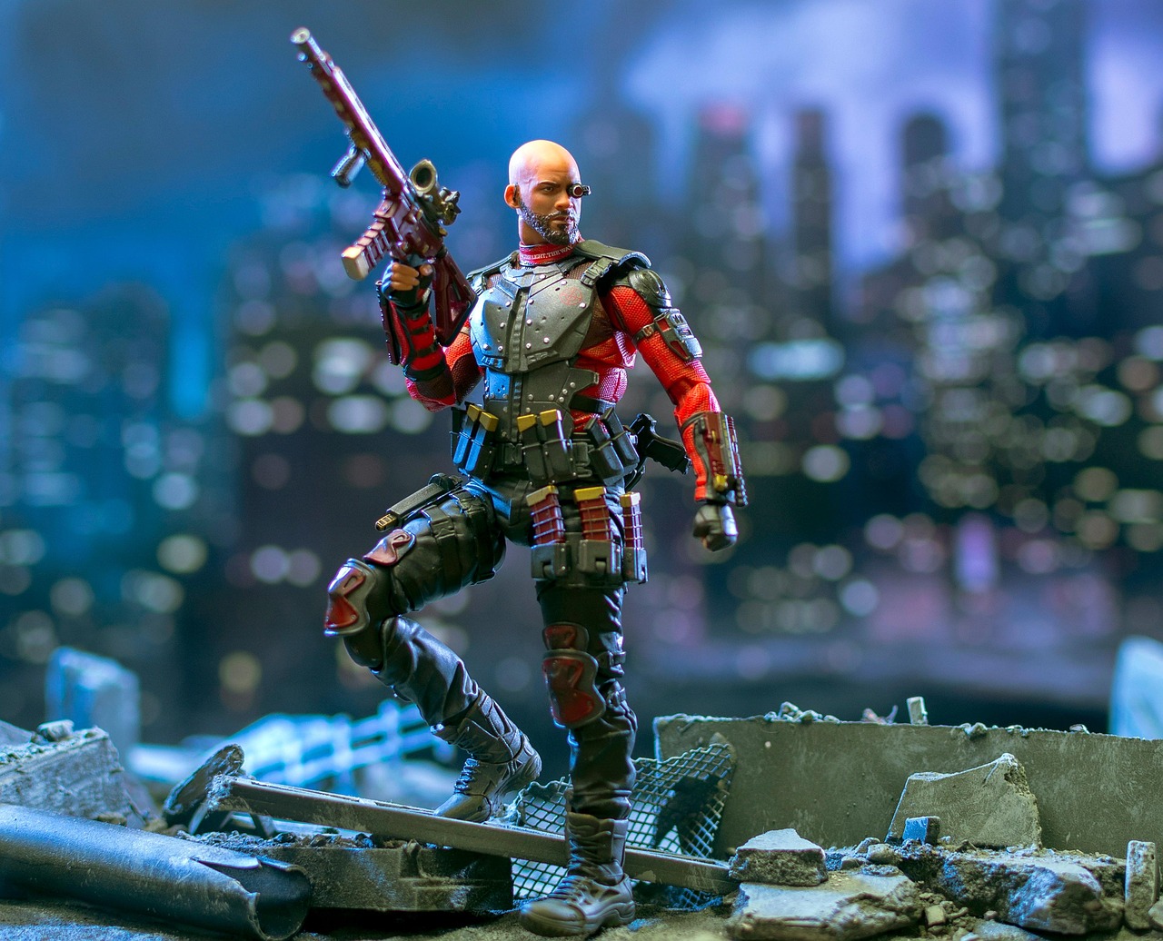 绿色征途腾讯版辅助- 青浦区电商公司注册代理商