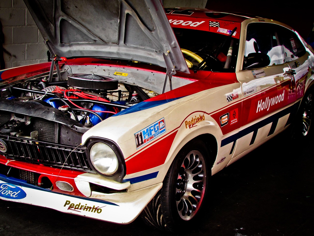 代理注册商标合同书